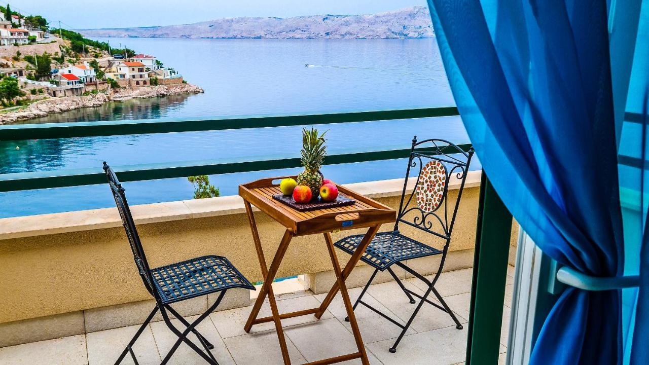 Villa Relax , With Seaview And Two Pools Near Beach Стариград Экстерьер фото