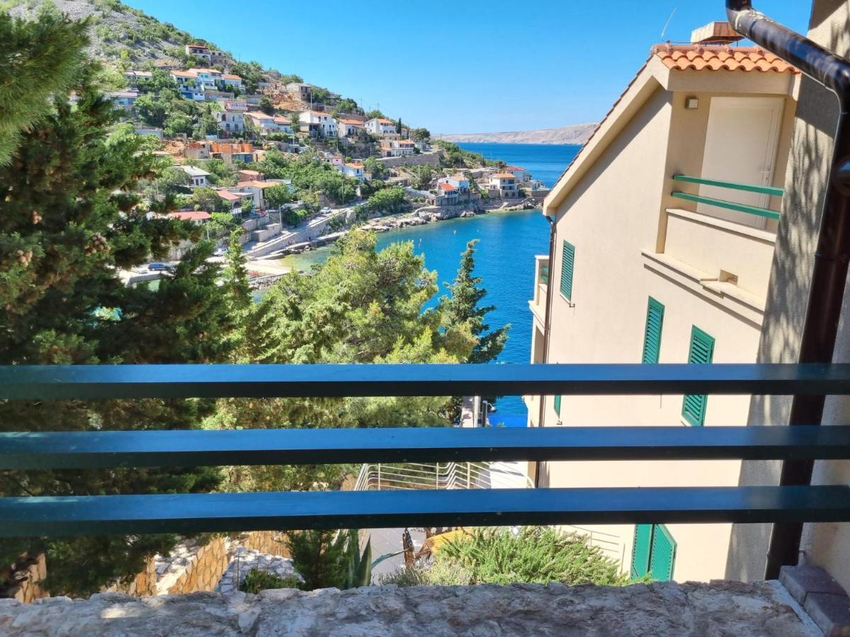 Villa Relax , With Seaview And Two Pools Near Beach Стариград Экстерьер фото